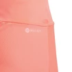 Meisjesrok adidas  G Pop Up Skirt Acired