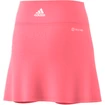 Meisjesrok adidas  G Pop Up Skirt Acired