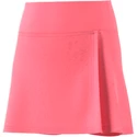 Meisjesrok adidas  G Pop Up Skirt Acired