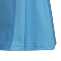 Meisjesrok adidas  Pop Up Skirt Blue