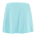 Meisjesrok Babolat  Play Skirt Girl Angel Blue