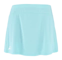 Meisjesrok Babolat  Play Skirt Girl Angel Blue