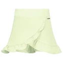 Meisjesrok Head  Tennis Skirt Girls LN 110 cm