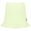 Meisjesrok Head  Tennis Skirt Girls LN