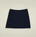 Meisjesrok Wilson  Youth Team Flat Front Skirt Classic Navy