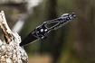 Mes True  Smartknife+