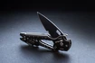 Mes True  Smartknife+