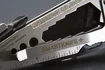 Mes True  Smartknife+