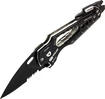 Mes True  Smartknife+