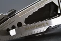Mes True  Smartknife+