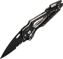 Mes True  Smartknife+