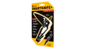 Mes True  Smartknife+