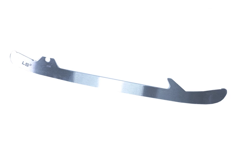 Messen Bauer  TUUK LightSpeed 2  254 mm