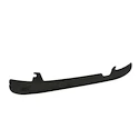 Messen Bladetech  BlackDiamond XS
