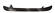 Messen CCM  Blacksteel XS