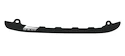 Messen CCM  SpeedBlade Stainless Black  312 mm