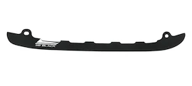Messen CCM SpeedBlade Stainless Black