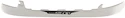 Messen CCM  SpeedBlade XS1 Stainless +2mm  304 mm