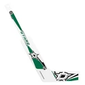 Mini hockeystick Inglasco Inc.  Goalie Dallas Stars
