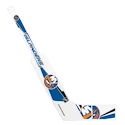 Mini hockeystick Inglasco Inc.  Goalie New York Islanders