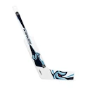 Mini hockeystick Inglasco Inc.  Goalie Seattle Kraken