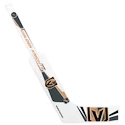 Mini hockeystick Inglasco Inc.  Goalie Vegas Golden Knights