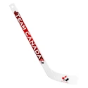 Mini hockeystick Inglasco Inc.  Player Canada