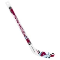 Mini hockeystick Inglasco Inc.  Player Colorado Avalanche