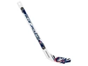 Mini hockeystick Inglasco Inc.  Player Columbus Blue Jackets