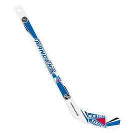 Mini hockeystick Inglasco Inc. Player New York Islanders