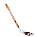 Mini hockeystick Inglasco Inc.  Player Philadelphia Flyers
