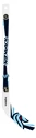 Mini hockeystick Inglasco Inc.  Player Seattle Kraken