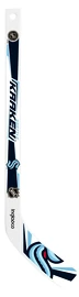 Mini hockeystick Inglasco Inc. Player Seattle Kraken