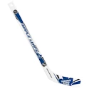 Mini hockeystick Inglasco Inc.  Player Toronto Maple Leafs