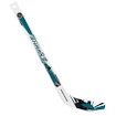 Mini hockeystick SHER-WOOD