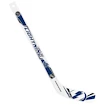 Mini hockeystick SHER-WOOD Ministick player