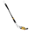 Mini hockeystick SHER-WOOD  Player NHL Anaheim Ducks