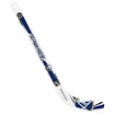 Mini hockeystick SHER-WOOD  Player NHL Buffalo Sabres