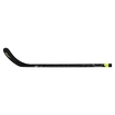 Mini hockeystick WinnWell  Q13 Grip Youth