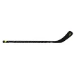 Mini hockeystick WinnWell  Q13 Grip Youth