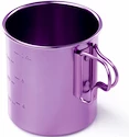 Mok GSI  Bugaboo cup 14 fl. Oz. (414 ml)