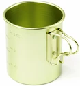 Mok GSI  Bugaboo cup 14 fl. Oz. (414 ml)
