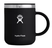 Mok Hydro Flask  Coffee Mug 12 oz (354 ml)