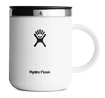 Mok Hydro Flask  Coffee Mug 12 oz (354 ml)