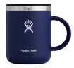 Mok Hydro Flask  Coffee Mug 12 oz (354 ml)