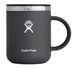 Mok Hydro Flask  Coffee Mug 12 oz (354 ml)