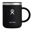 Mok Hydro Flask  Coffee Mug 12 oz (354 ml)