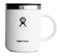 Mok Hydro Flask  Coffee Mug 12 oz (354 ml)