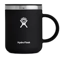 Mok Hydro Flask  Coffee Mug 12 oz (354 ml)