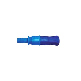 Mondstuk Raidlight Spare Valve